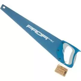 Пила по дереву РемоКолор PROFI 42-3-845