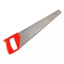 Пила по дереву РемоКолор SimplePlast 42-3-750
