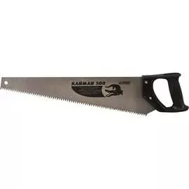 Пила по дереву РемоКолор