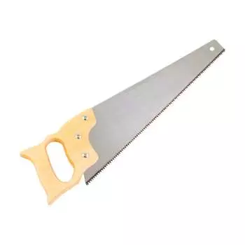 Пила по дереву РемоКолор 42-3-245