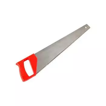 Пила по дереву РемоКолор SimplePlast 42-3-745