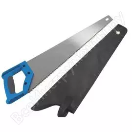 Пила по дереву РемоКолор Wood Line 42-3-450