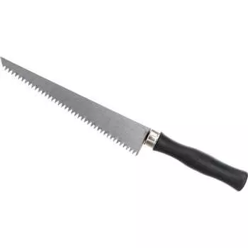 Пила по гипсокартону Спец