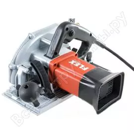 Пила по камню FLEX CS 60 WET 374016