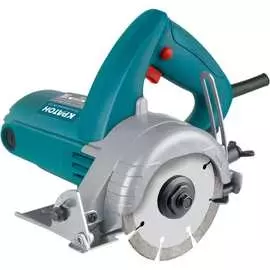 Пила по камню Кратон MC-02 3 03 03 002