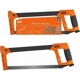 Пила по металлу TDM ELECTRIC Алмаз SQ1035-0101