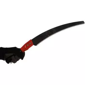 Пила SAMURAI Ножовки по дереву P-C330-LH