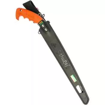 Пила SAMURAI Ножовки по дереву GSF-270-SH