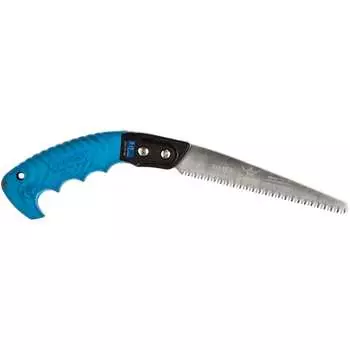 Пила SAMURAI Ножовки по дереву GSM-150-MH