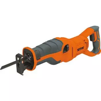 Пила сабельная AV Steel AV-RS AV-963310