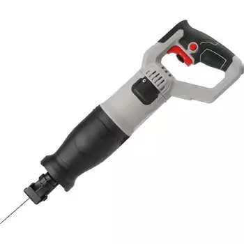 Пила сабельная Ставр Пс-850р 9031000196