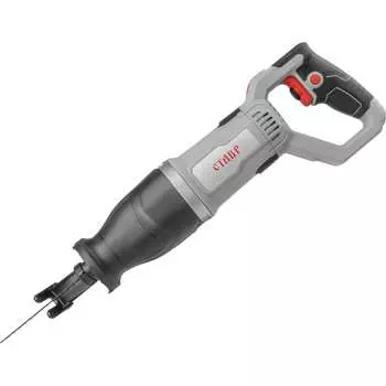 Пила сабельная Ставр Пс-1200р 9031000186