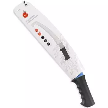 Пила садовая FRUT 401232