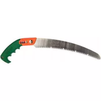 Пила SAMURAI Ножовки по дереву GKC-270-LH