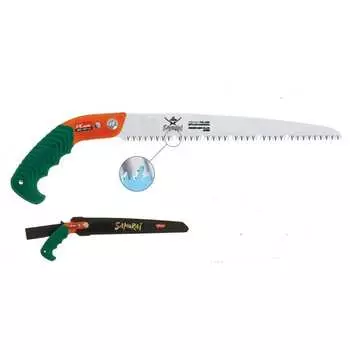 Пила SAMURAI Ножовки по дереву GKS-240-LH