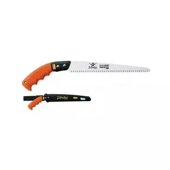 Пила SAMURAI Ножовки по дереву GSF-150-SH