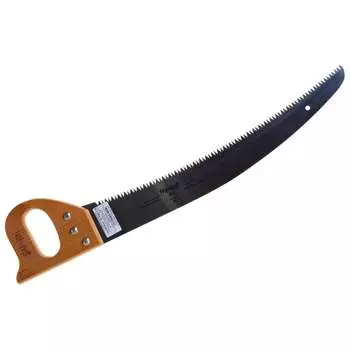 Пила SAMURAI Ножовки по дереву D-540-LH