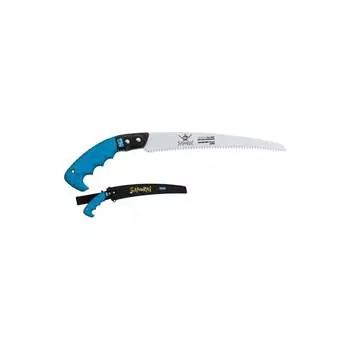 Пила SAMURAI Ножовки по дереву GCM-330-MH