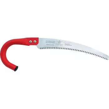 Пила SAMURAI Ножовки по дереву KC-330-LH