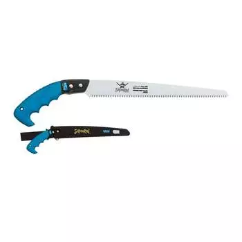 Пила SAMURAI Ножовки по дереву GSM-210-MH