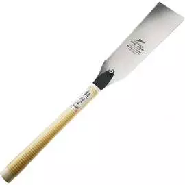 Пила Shogun Ryoba Universal Rip/Cross/Slant М00016314