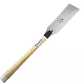 Пила Shogun Rip/Cross М00016477