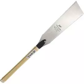 Пила Shogun Rip/Cross М00016478