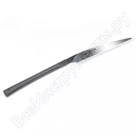 Пила Shogun Kariwaku М00011926