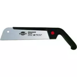 Пила TAKAGI Dozuki 102410