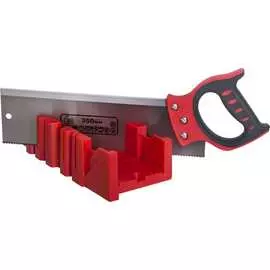 Пила Toolberg Лк-00002749