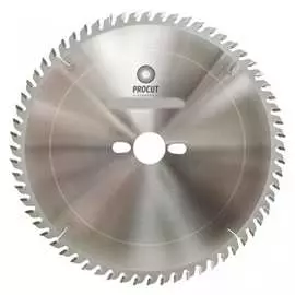 Пила торцовочная PROCUT 797.2603060A