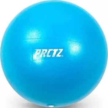 Пилатес-мяч PRCTZ pilates mini ball PY6090