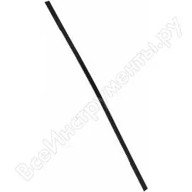 Пилки для лобзика Biber 85702 тов-111323