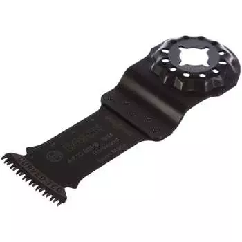 Пилка для PMF 180 Bosch