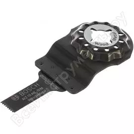 Пилка по дереву для PMF 180 Bosch
