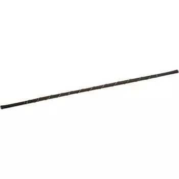 Пилка для лобзика Bahco