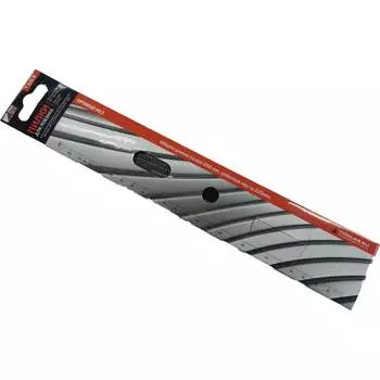 Пилка для лобзика TOOLAS