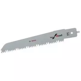 Пилка для ножовки Bosch