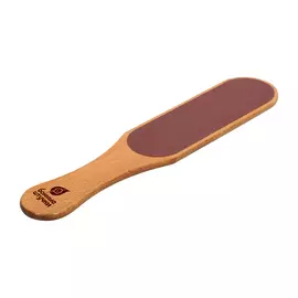 Пилка для педикюра Банные штучки 33087