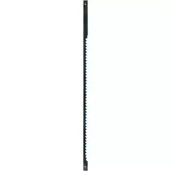 Пилка по дереву для Moto Saw Dremel