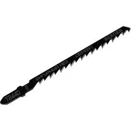 Пилка по дереву Berger BG T244D BG1712