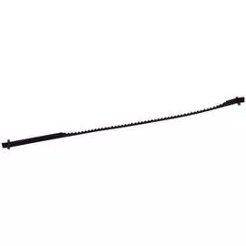 Пилка по дереву для Moto Saw Dremel