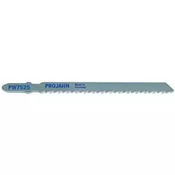 Пилка по дереву и пластмассе PROJAHN