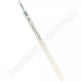 Пилка для материалов типа "сэндвич" до 120мм WILPU 257500005