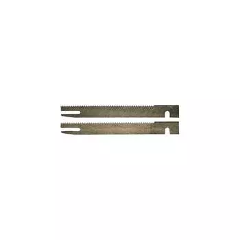 Пилки для GSG300 Bosch 2.607.018.012