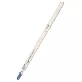 Пилки для лобзика Bosch T718BF 2608636335