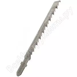 Пилки Dewalt DT 2166 T144 D