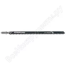 Пилки для лобзика Dewalt