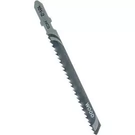 Пилки для лобзика по дереву Dewalt DT 2290