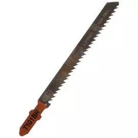 Пилки для лобзика Sturm T101BR 5250312